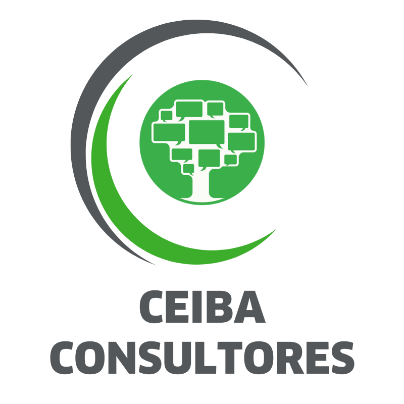 Ceiba Consultores